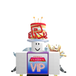 @guestkylopro