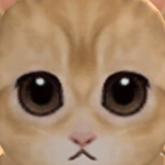@GHOU1XJAY