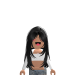 @datgurl_ame
