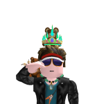 @ArthurKingBear