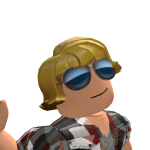 @acooldudemakeitright