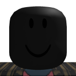 @unbeatingable