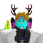 @3OID_YT