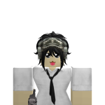 @gh0ul1cface