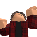 @zChunk