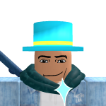 @CylinderSupremacy