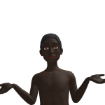 @XSam_rblxX