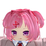 @robloxgamesfan_ok