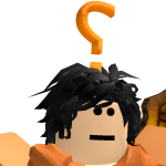 @reidlr60