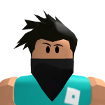 @axecoolboy2
