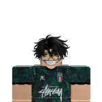 Bread_vn