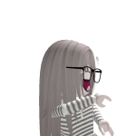 @iamagood_potato