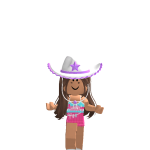 @melonenwonderhouse