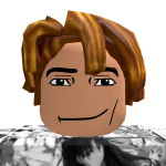 @Potatoe_Noob123
