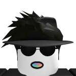 @wjehjdkhjku
