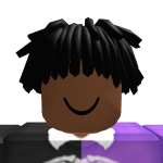 @ninjakcninja