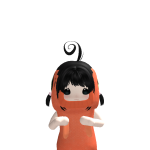 @0tuxxo