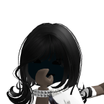 @mooleiiii