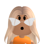 @cececeliia