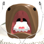@meepydud