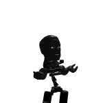 @boogzlbj