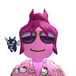 zeroocukai's avatar