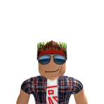 @futeague