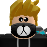 @coolgod112234