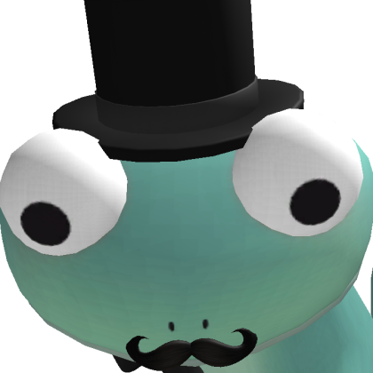 JJBIoxxer
