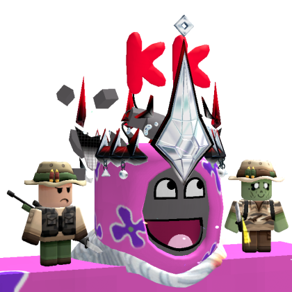 DiveOnDor