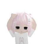 @Hairlinesok
