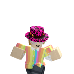 @Epichophat