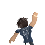 @V1nn1eX