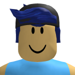 @Tr_pzSlenderaxx