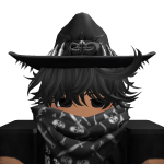 @roblox_user_2056755068