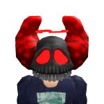 @RoboDavid2013