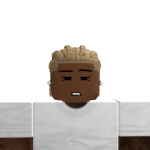 @Djlildrozer