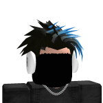 @Urbanade
