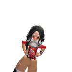 @prinecesacaramelo