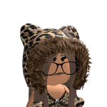 @PoopsySlimeGirl3