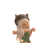 @spysoda13