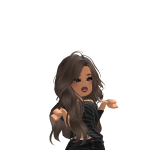 @jednyciao