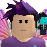 ZachPlayz44's avatar