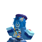 @SmurflePurplePikmin