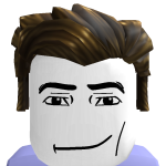 Gamermilan02