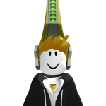 @kinddonaterofrbx