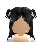 @Sahra_labelle