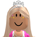 @mccsammy