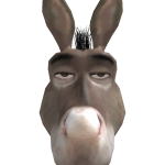 @mateshraje16