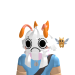 @Boomy_player